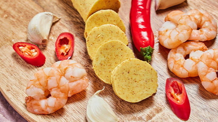 spiced_shrimp_butter_720x405