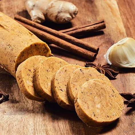 szechuan_mala_butter_472x472