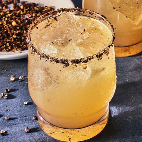 tingly_grapefuit_fizz_472x472