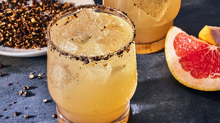 tingly_grapefuit_fizz_720x405