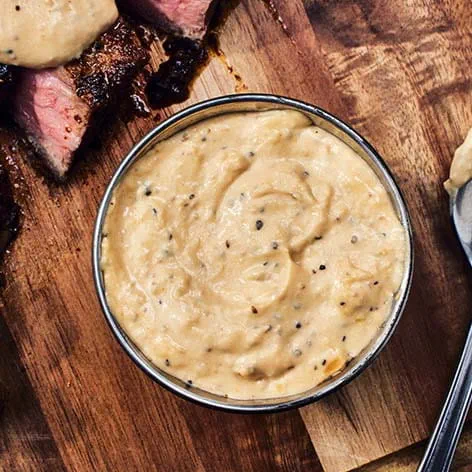 triple_heat_horseradish_cream_sauce_472x472