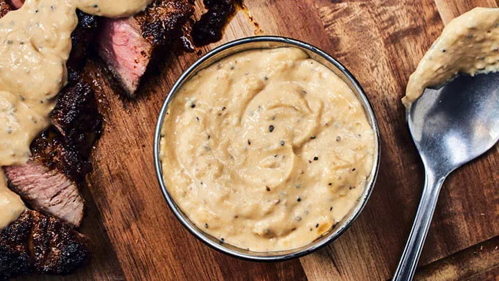 triple_heat_horseradish_cream_sauce_720x405