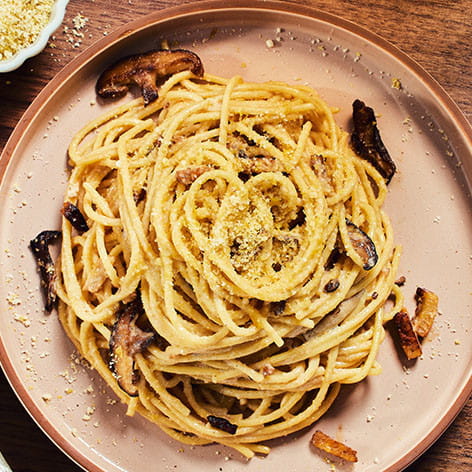 vegan_pasta_carbonara_fs__472x472