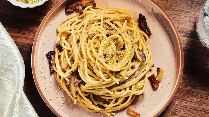 vegan_pasta_carbonara_fs__720x405