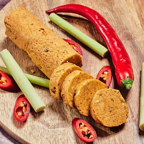 vietnamese_cajun__butter__472x472