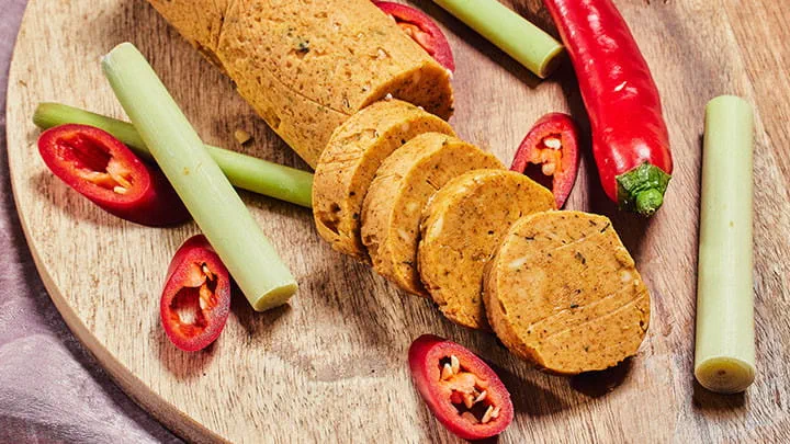 vietnamese_cajun__butter__720x405