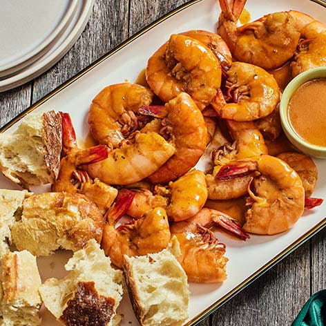 vietnamese_cajun_beurre_blanc_shrimp__472x472
