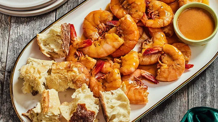 vietnamese_cajun_beurre_blanc_shrimp__720x405