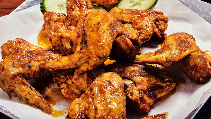 vietnamese_cajunchicken_wings_fs_720x405