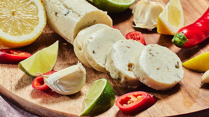 yuzu_kosho_butter_720x405