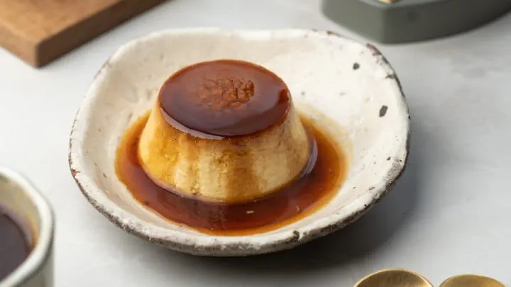 Flan-vegetal-2000