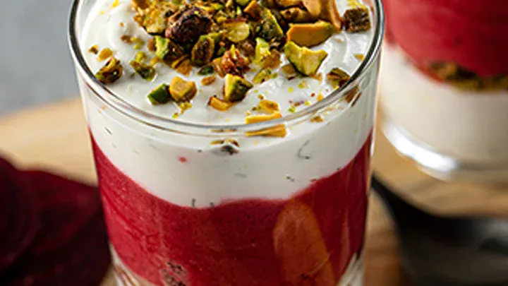 beet_feta_layered_mousse800x800