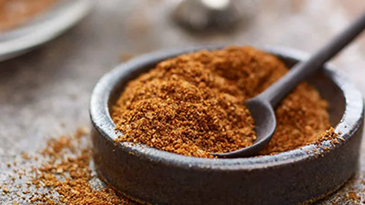 berbere_seasoning_blend