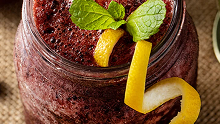 blueberry_celery_lemonade800x800