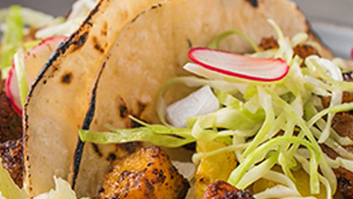 butternut_squash_tacos_al_pastor800x800