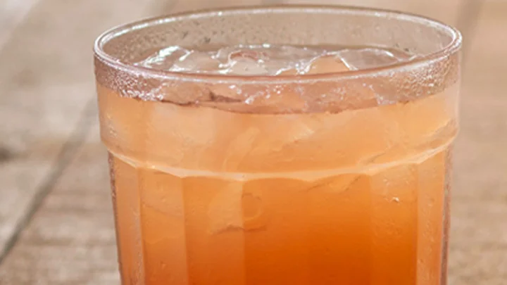 Cocktail_Old_Fashion_aux_cacahuetes_grillees