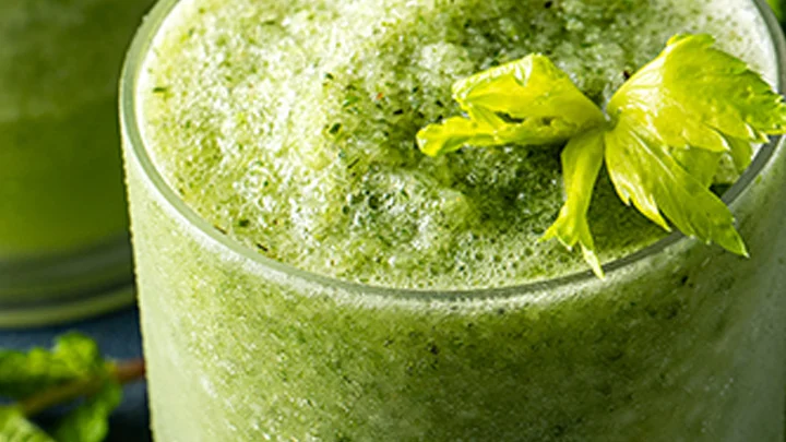cucumber_celery_slushy800x800
