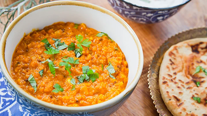 Dal-de-lentilles-au-rizdor