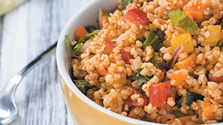 Ebly20au20melange20legumes