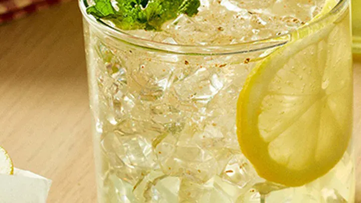 FF21_Humble-Nosh_Chaat-Lemonade-1_800x800