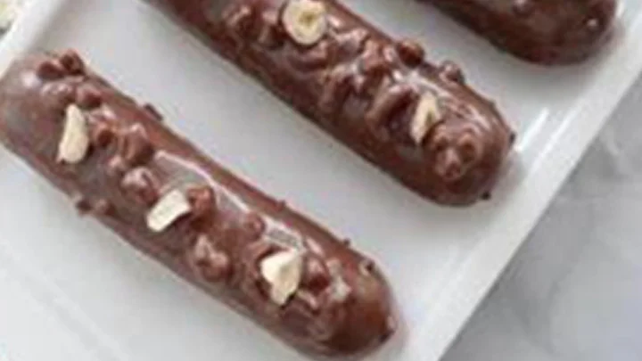 Fingers20chocolat20et20noisettes20pralinees