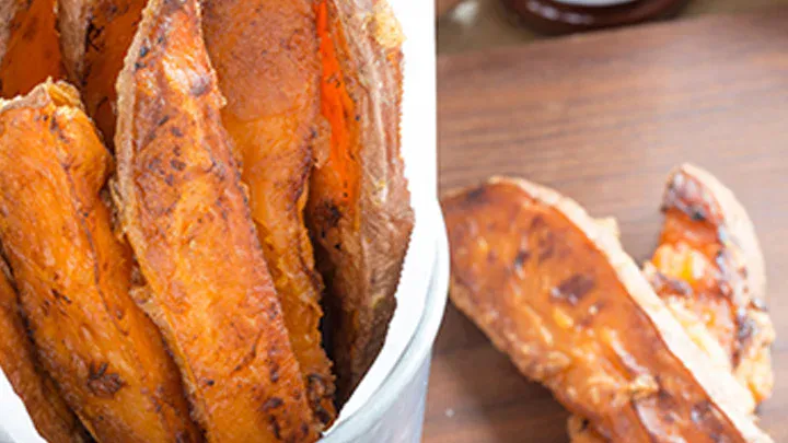 frites20patates20douces