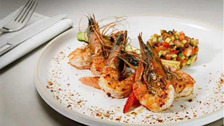 Gambas20marinees20au20piri20piri