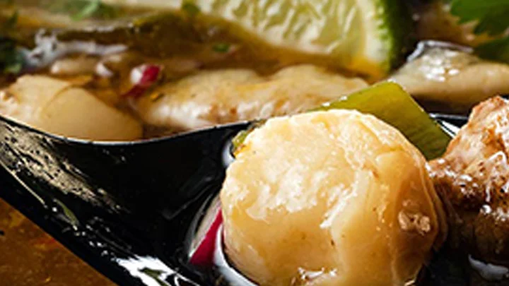 green_chile_pozole_with_lotus_seeds_800