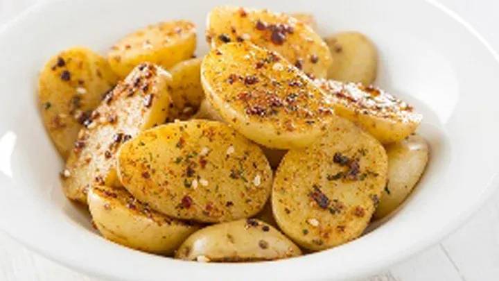 Grenailles20confites