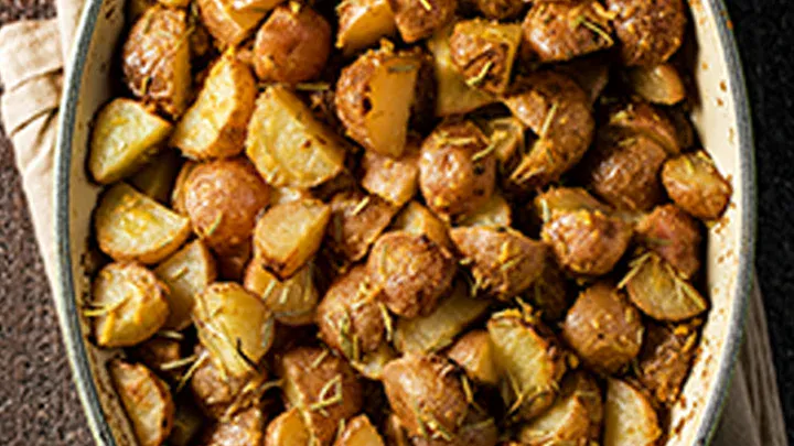 Pommes20de20terre20au20four