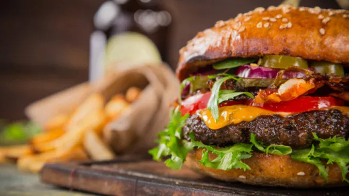 Recette20Burger20juillet