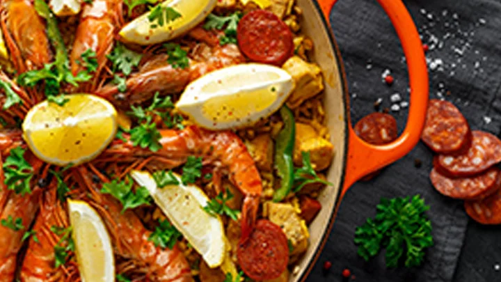 Risotto-de-gambas-et-chorizo-compress