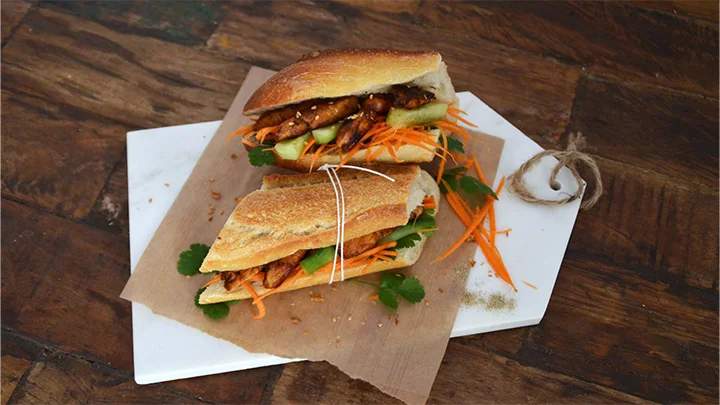 Sandwich20viet