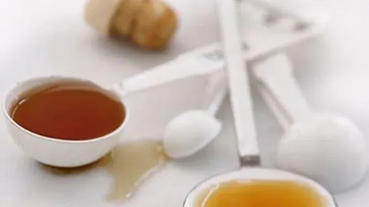 Sherry_Wine_Sherry_Vinegar