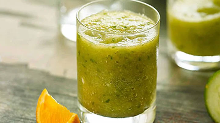 spiced_cucumber_and_apple_morning_boost