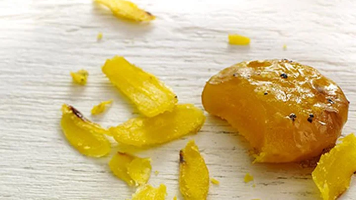 Spicy-Salt-Cured-Egg-Yolks