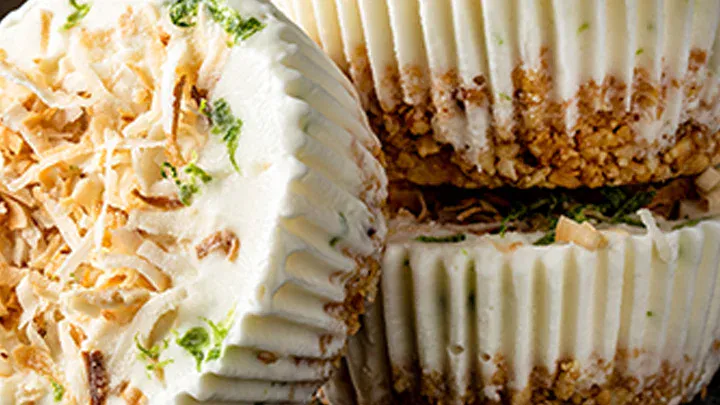 thai_lime_pie800x800