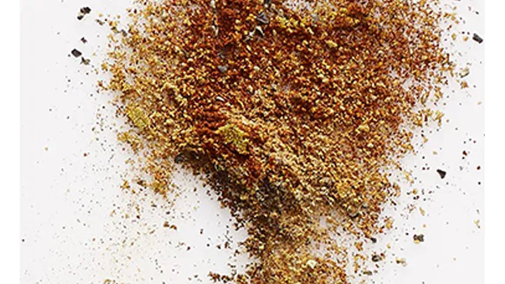 Turkish-Baharat-Seasoning