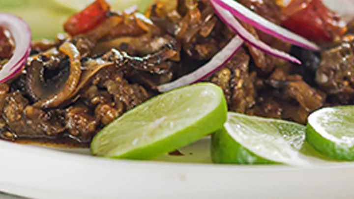 vegan_barbacoa800x800