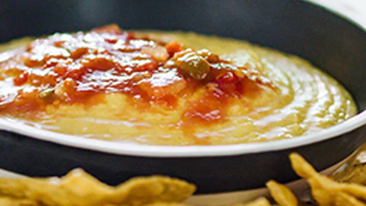 vegan_califlower_queso800x800