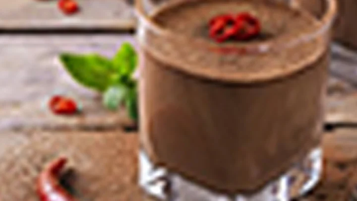 verrine-piment-chocolat