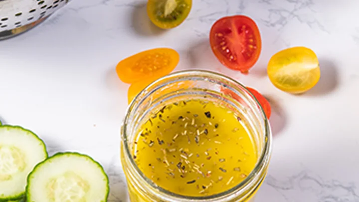 Vinaigrette20sauce20satay