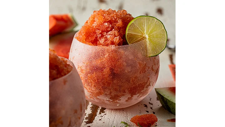 watermelon_chamoy_rose_granita_800x800