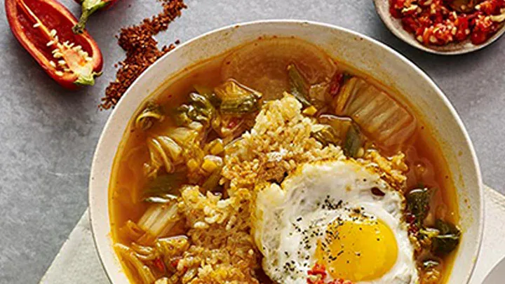 Web_Crispy_Rice_Bowl_with_Egg