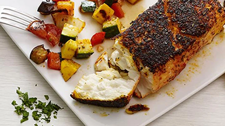 Web_Espelette_Fish_Ratatouille