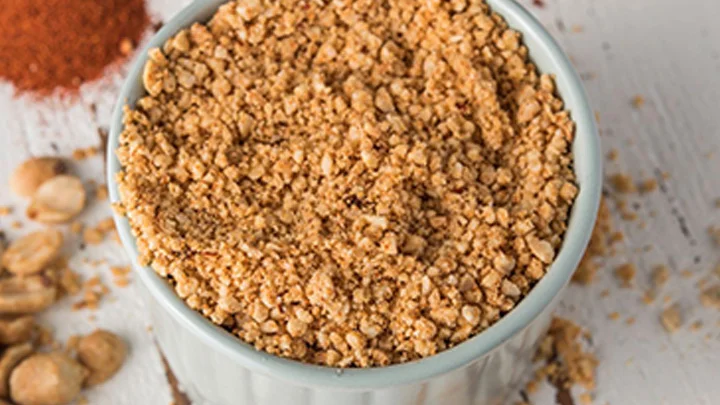 WEST-AFRICAN-SUYA-SPICE-BLEND-800x800