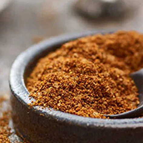 berbere_seasoning_blend