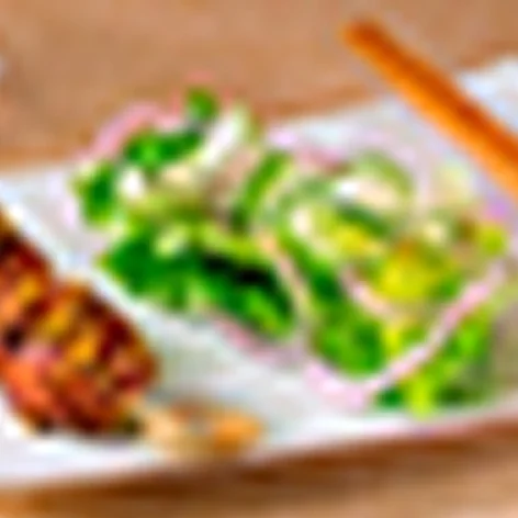 BrochettesBoeufPistacheMiel