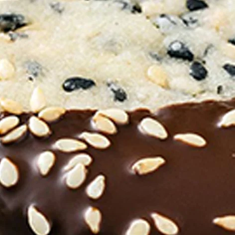 chocolate_dipped_sesame_cookies_800