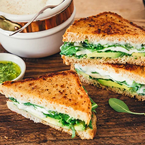 Croque20monsieur20vegetarien